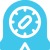 geyser timer icon
