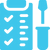 repairs icon
