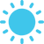 solar icon